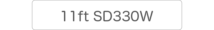 サターン ライトフィールダー SD230