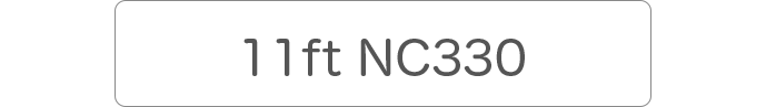 サターン ネオスピーダー NanoCat NC330